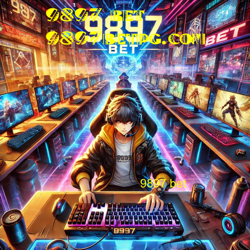 9897 bet