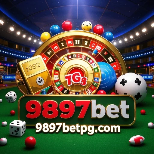 Explorando a Categoria de Jogos de Cartas no 9897 Bet