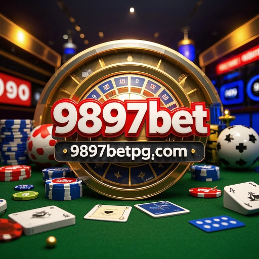 Explorando a Categoria de Jogos no 9897 Bet: Diversão e Emoção para Todos