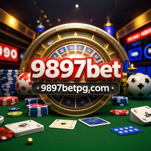 Explorando a Categoria de Jogos no 9897 Bet: Diversão e Emoção para Todos