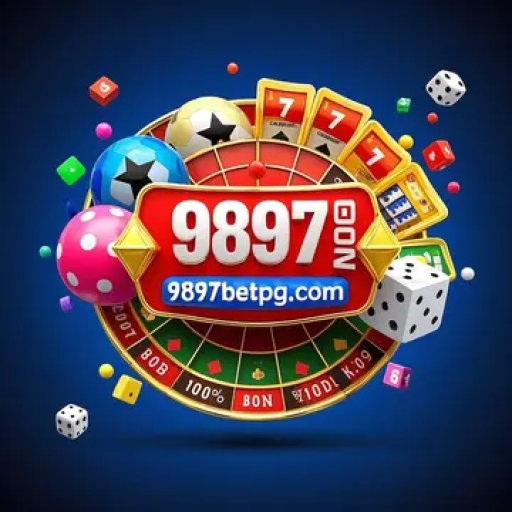 9897 bet