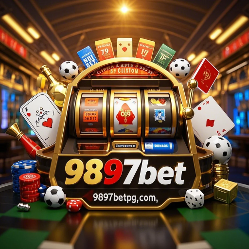 Explorando a Loteria: Dicas e Estratégias no 9897 Bet