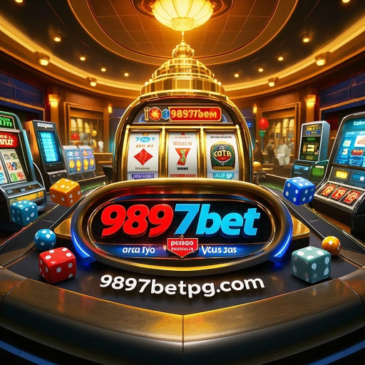 Explorando o Mundo do Poker: Estratégias e Variantes no 9897 Bet